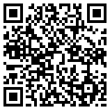 QR Code for Coney Island Lunch in Johnstown, PA 15901