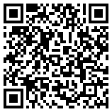 QR Code for Connell Building in Scranton, PA 18503