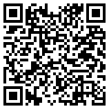 QR Code for Consortium Ethics Program in Pittsburgh, PA 15213
