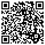 QR Code for Continential Steel Build in Easton, PA 18040
