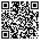 QR Code for Conway Towers in Conway, PA 15027