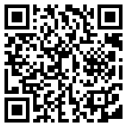 QR Code for Cooper Guy in Willow Grove, PA 19090