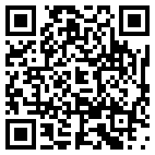 QR Code for Coppinger Susan in Saylorsburg, PA 18353