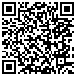 QR Code for Cosplayfoxtaildencom in Pine Grove, PA 17963