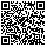 QR Code for Crosser Raymond G Father in Roaring Spring, PA 16673