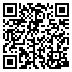 QR Code for Csa Compliance in Canonsburg, PA 15317