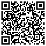 QR Code for Thomas Construction in Grove City, PA 16127