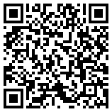 QR Code for CVS Pharmacy in Glenside, PA 19038