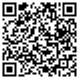 QR Code for Dailyagile in Exton, PA 19341