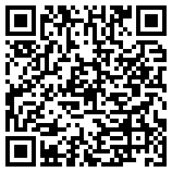 QR Code for Dairy Queen in West Chester, PA 19382