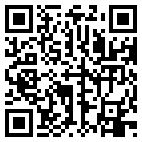 QR Code for Dataplus Inc in West Chester, PA 19382