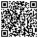 QR Code for Davar Services in Warminster, PA 18974