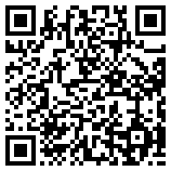 QR Code for Day Toyota in Pittsburgh, PA 15236