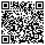 QR Code for Deb's Diner in Scranton, PA 18504