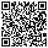 QR Code for Debbie's Little Angels in Philadelphia, PA 19143