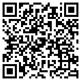 QR Code for Deckmasters Technologies in Pittsburgh, PA 15241