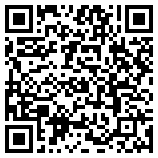 QR Code for Devon 24h Lock & Keys in Devon, PA 19333