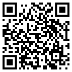 QR Code for Dev Technosys PVT. LTD. in Philadelphia, PA 19130
