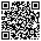 QR Code for Di Scala Deli & Specialty Foods in Aston, PA 19014
