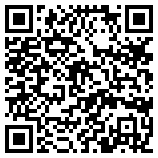 QR Code for Dimare Leonard E in Philadelphia, PA 19103