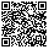 QR Code for Dimension Perler in Reading, PA 19604