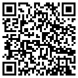 QR Code for Barclay Daniel A in Petrolia, PA 16050