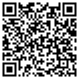 QR Code for Leaman Thomas L MD in Hershey, PA 17033
