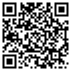 QR Code for Dolce Pizzeria & Italian in Philadelphia, PA 19115