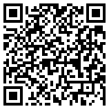 QR Code for Dollar Bank - Branch Offices in Murrysville, PA 15668