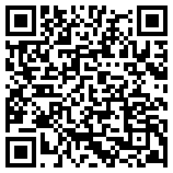 QR Code for Dollar General in Corry, PA 16407