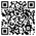 QR Code for Dollar Larry in Mount Bethel, PA 18343