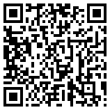 QR Code for Dollar Tree in Lemoyne, PA 17043