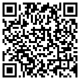 QR Code for Ward b Burnside in Berwyn, PA 19312