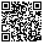 QR Code for The Nail Room in Bethel Park, PA 15102