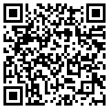 QR Code for Dutt Transmission Service in Mount Bethel, PA 18343