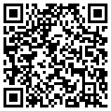 QR Code for Eagle Physical Therapy in Allison Park, PA 15101