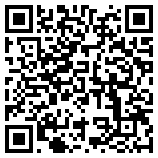QR Code for Eagleview Senior Apartments in Exton, PA 19341