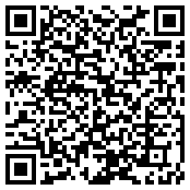 QR Code for Eastern Lancaster County School - District Office in New Holland, PA 17557