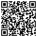 QR Code for Easy Spirit Outlet in Gettysburg, PA 17325