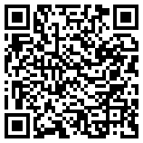 QR Code for Echo Child Development Center in Connellsville, PA 15425