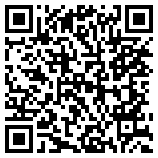 QR Code for Gary R Eggler DMD in Indiana, PA 15701