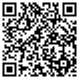 QR Code for Ehrlich Pest Control in Pottsville, PA 17901