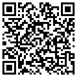QR Code for El Greco Pizza in Philadelphia, PA 19140
