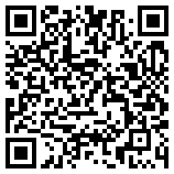 QR Code for Electronic Data Systems in Coraopolis, PA 15108