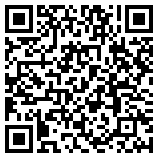QR Code for Elite Wood Classics in Littlestown, PA 17340