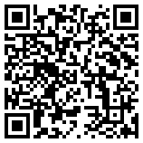 QR Code for Emergency Lock & Keys Wyncote in Wyncote, PA 19095