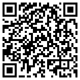 QR Code for Emergency Locksmith 24 Hour in Mckeesport, PA 15133