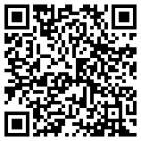QR Code for Emsworth Florist And Delivery in Emsworth, PA 15202