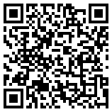 QR Code for Enviro Twenty One in Pittsburgh, PA 15239