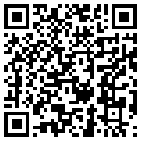 QR Code for Erie Water Works in Erie, PA 16507